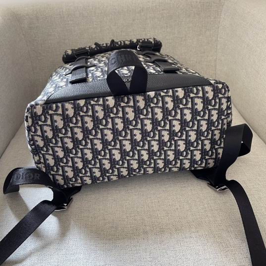 DDR-Bags - Drift Supply - 085
