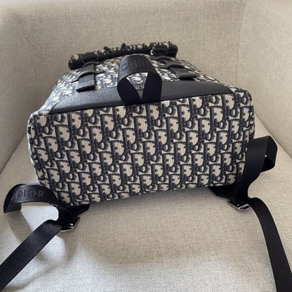 DDR-Bags - Drift Supply - 085