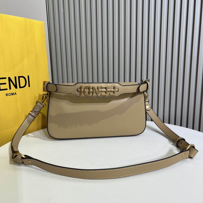FDNI-Bags - Drift Supply - 052