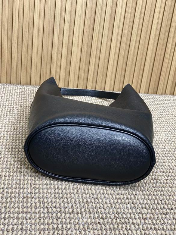 LSY-Bags - Drift Supply - 412
