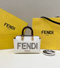 FDNI-Bags - Drift Supply - 558