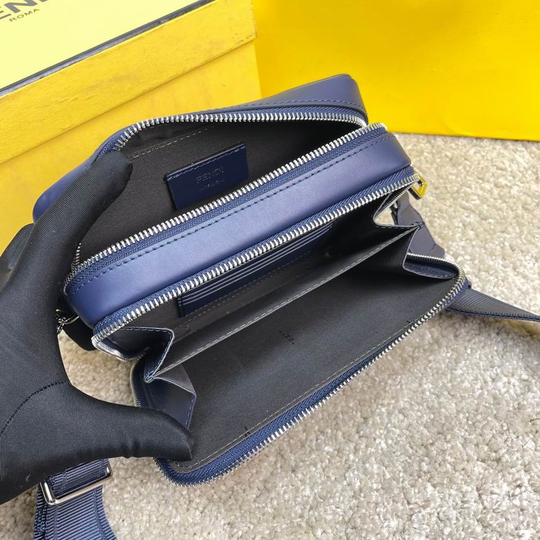 FDNI-Bags - Drift Supply - 070