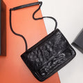LSY-Bags - Drift Supply - 298