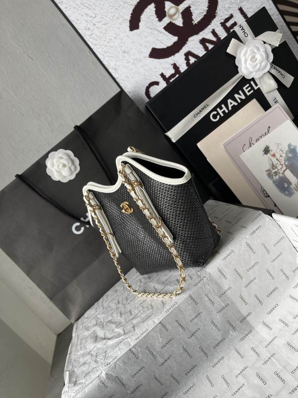 New-CNNL-Bags - Drift Supply - 106