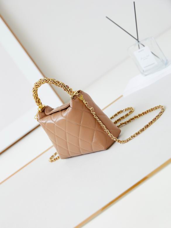 New-CNNL-Bags - Drift Supply - 086