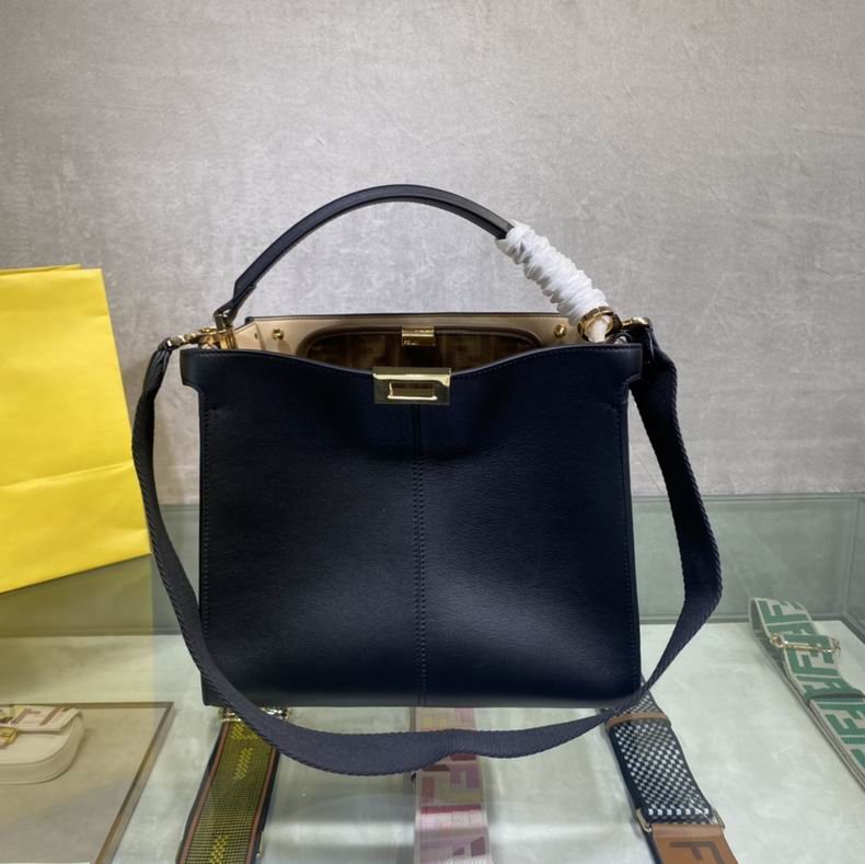 FDNI-Bags - Drift Supply - 736