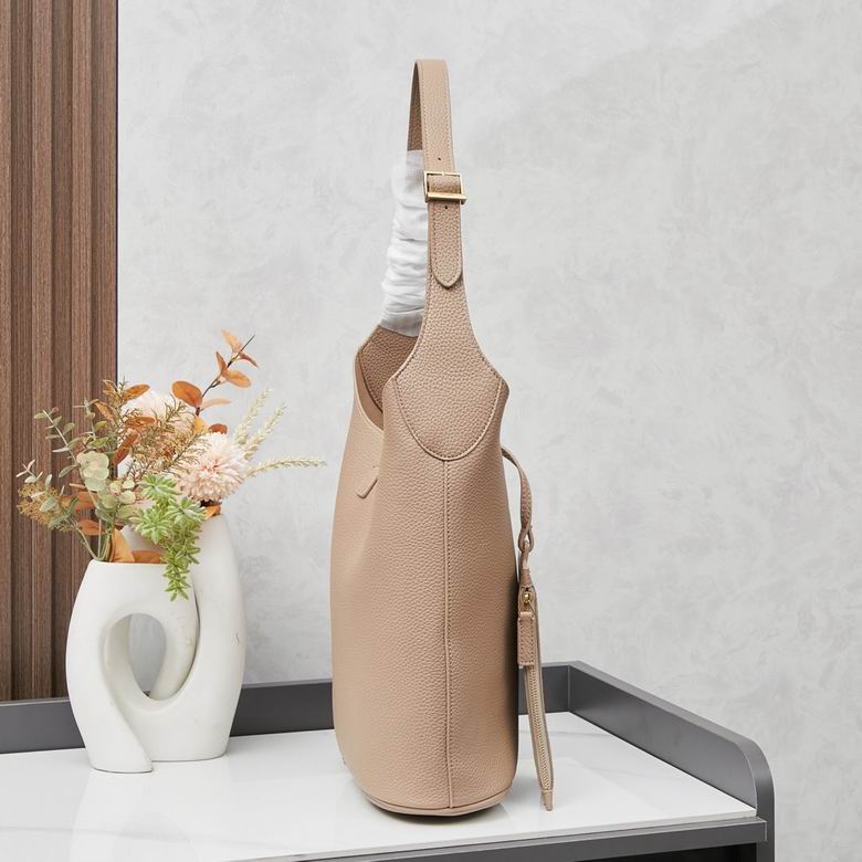 LSY-Bags - Drift Supply - 492