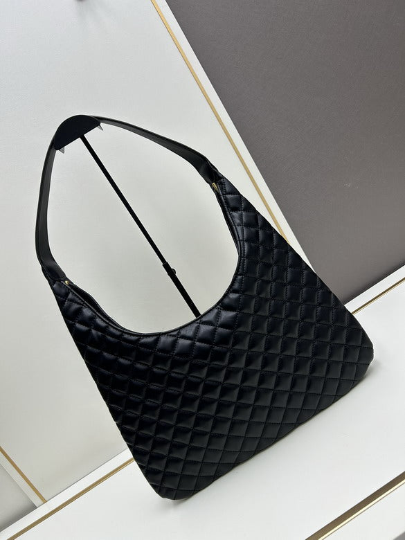 LSY-Bags - Drift Supply - 541