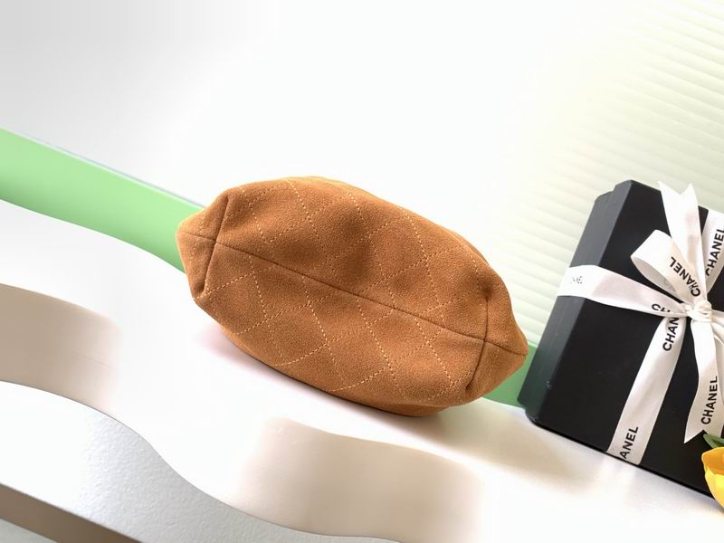 New-CNNL-Bags - Drift Supply - 1219
