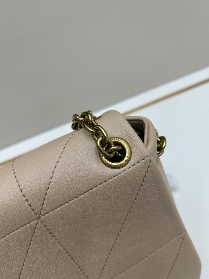 LSY-Bags - Drift Supply - 694