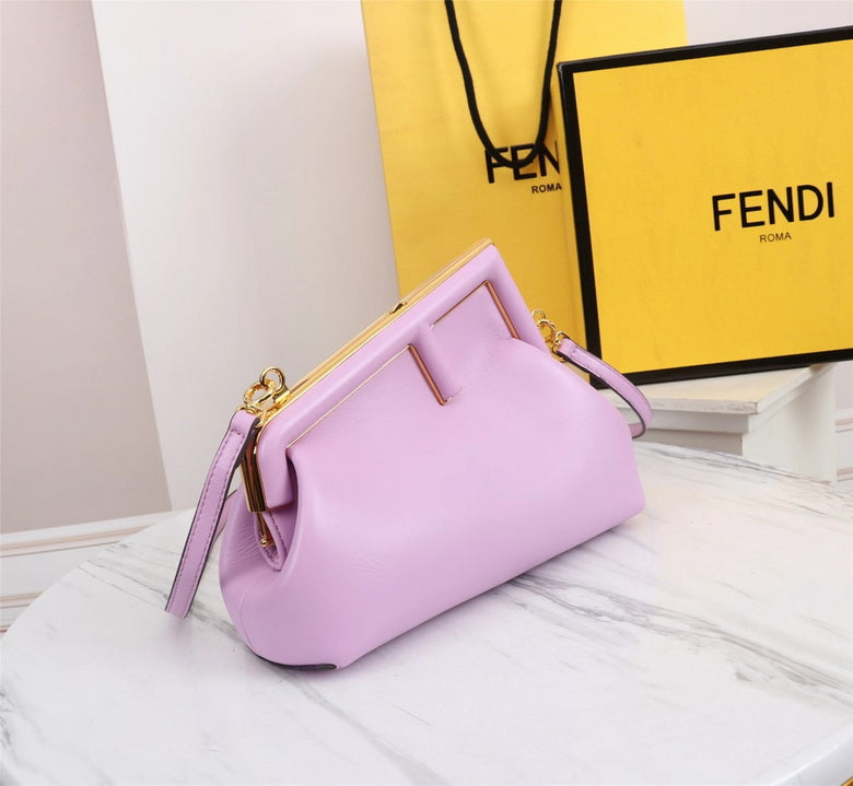 FDNI-Bags - Drift Supply - 621