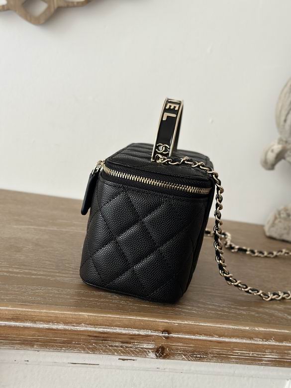 New-CNNL-Bags - Drift Supply - 573