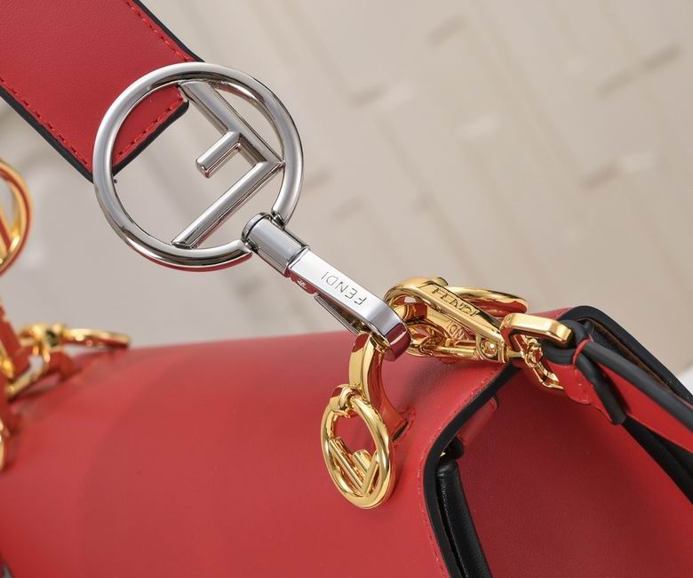 FDNI-Bags - Drift Supply - 377