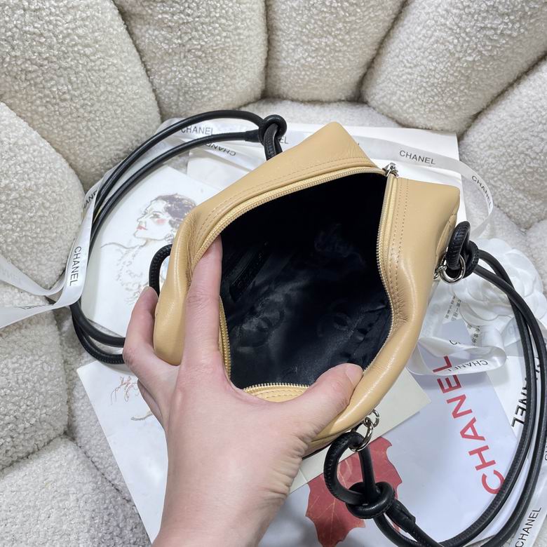 New-CNNL-Bags - Drift Supply - 1102