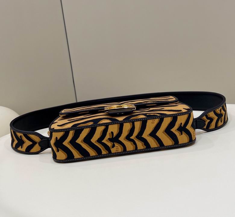 FDNI-Bags - Drift Supply - 702