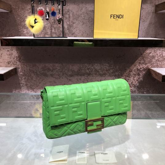 FDNI-Bags - Drift Supply - 655