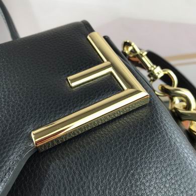 FDNI-Bags - Drift Supply - 389
