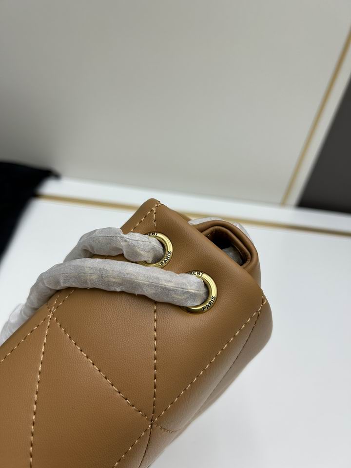 LSY-Bags - Drift Supply - 022