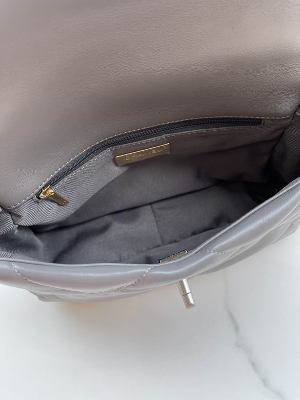 New-CNNL-Bags - Drift Supply - 612