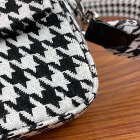 FDNI-Bags - Drift Supply - 303