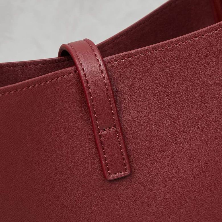 LSY-Bags - Drift Supply - 493