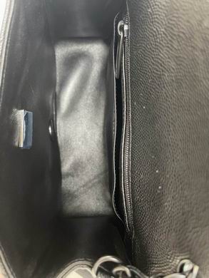 New-CNNL-Bags - Drift Supply - 202