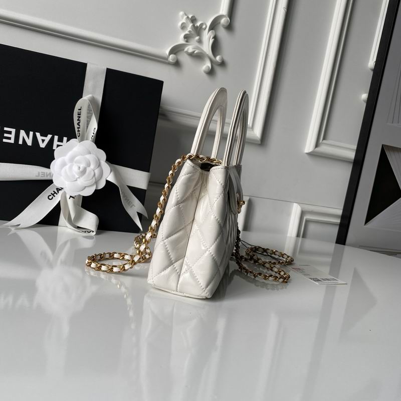 New-CNNL-Bags - Drift Supply - 977