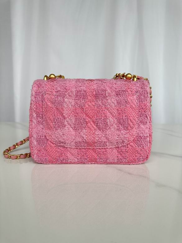 New-CNNL-Bags - Drift Supply - 1294