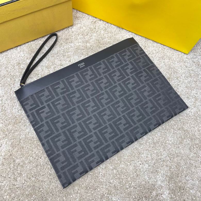 FDNI-Bags - Drift Supply - 142