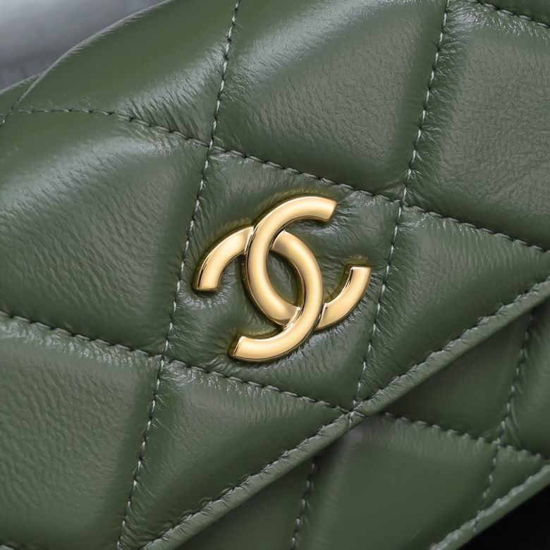 New-CNNL-Bags - Drift Supply - 908