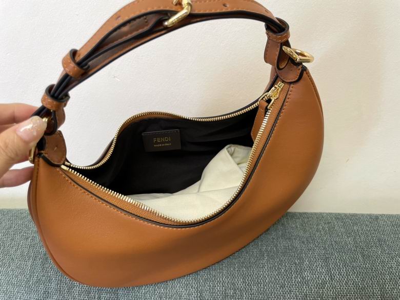 FDNI-Bags - Drift Supply - 789