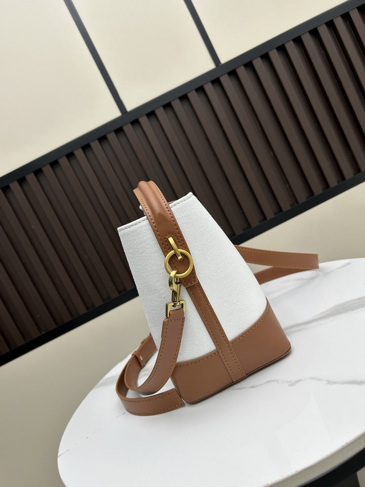LSY-Bags - Drift Supply - 800