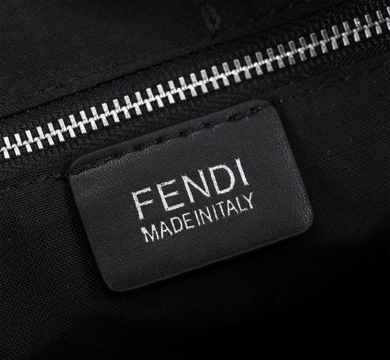 FDNI-Bags - Drift Supply - 894