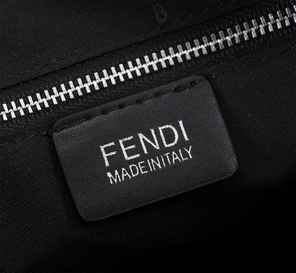FDNI-Bags - Drift Supply - 894