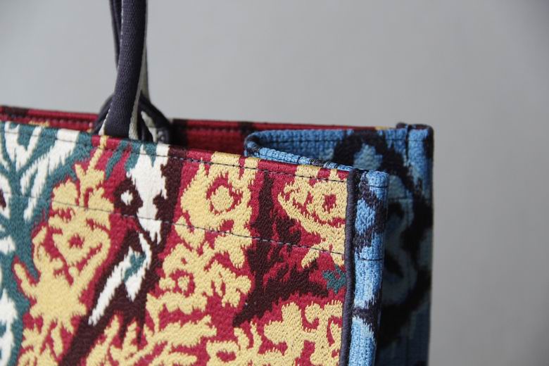DDR-Bags - Drift Supply - 265