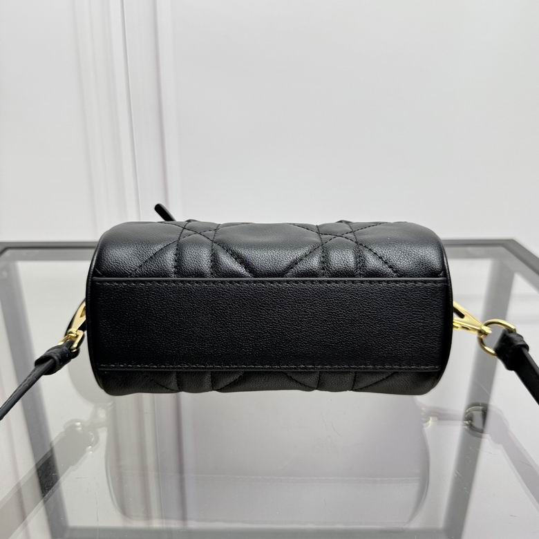 DDR-Bags - Drift Supply - 748