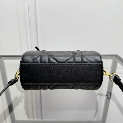 DDR-Bags - Drift Supply - 748