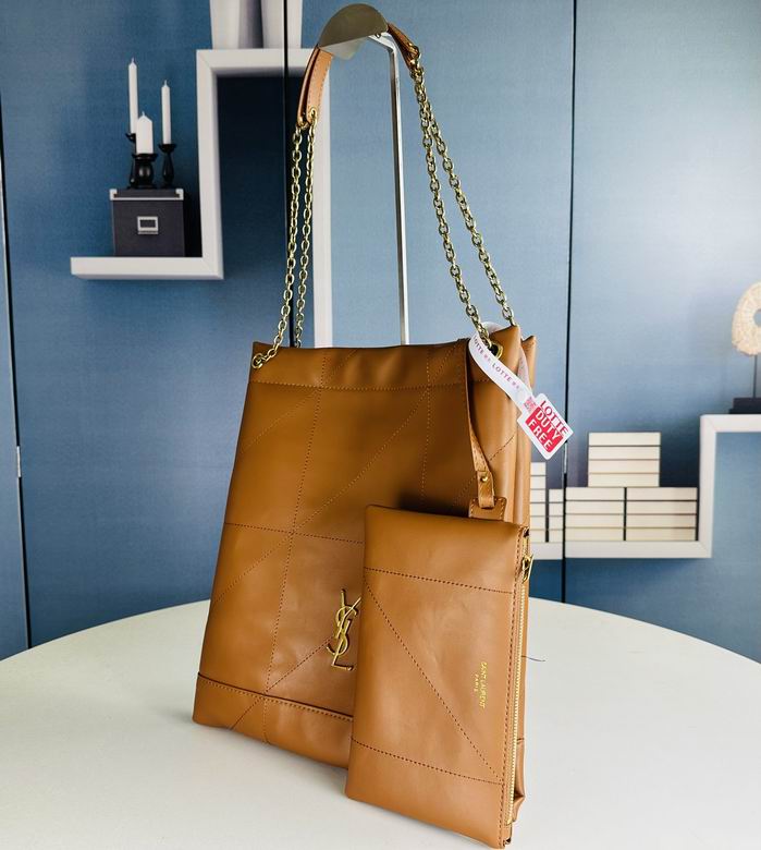 LSY-Bags - Drift Supply - 408