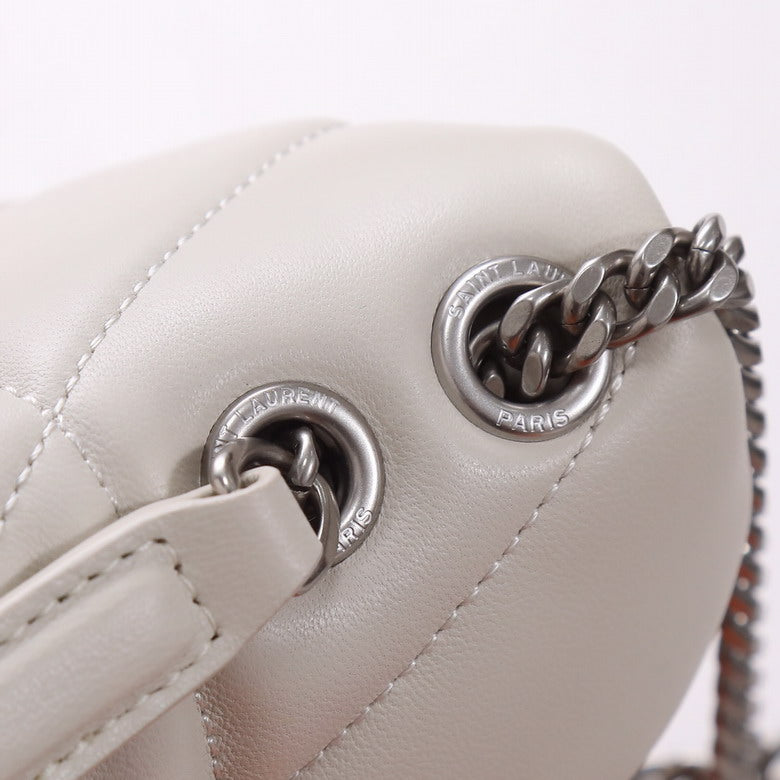 LSY-Bags - Drift Supply - 389