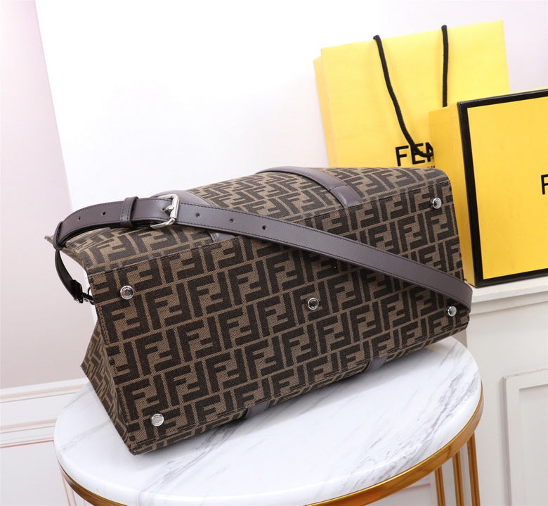 FDNI-Bags - Drift Supply - 806