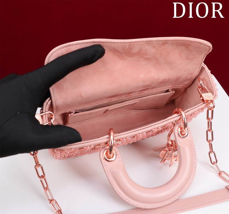 DDR-Bags - Drift Supply - 582