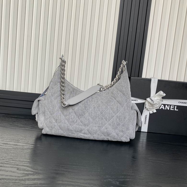 New-CNNL-Bags - Drift Supply - 677