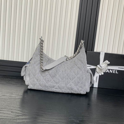 New-CNNL-Bags - Drift Supply - 677