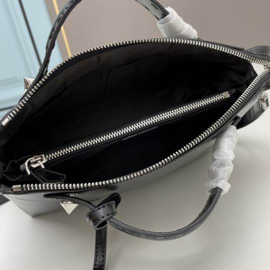 FDNI-Bags - Drift Supply - 228