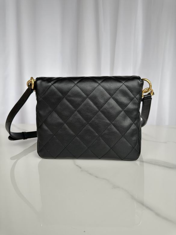 New-CNNL-Bags - Drift Supply - 377