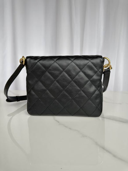 New-CNNL-Bags - Drift Supply - 377