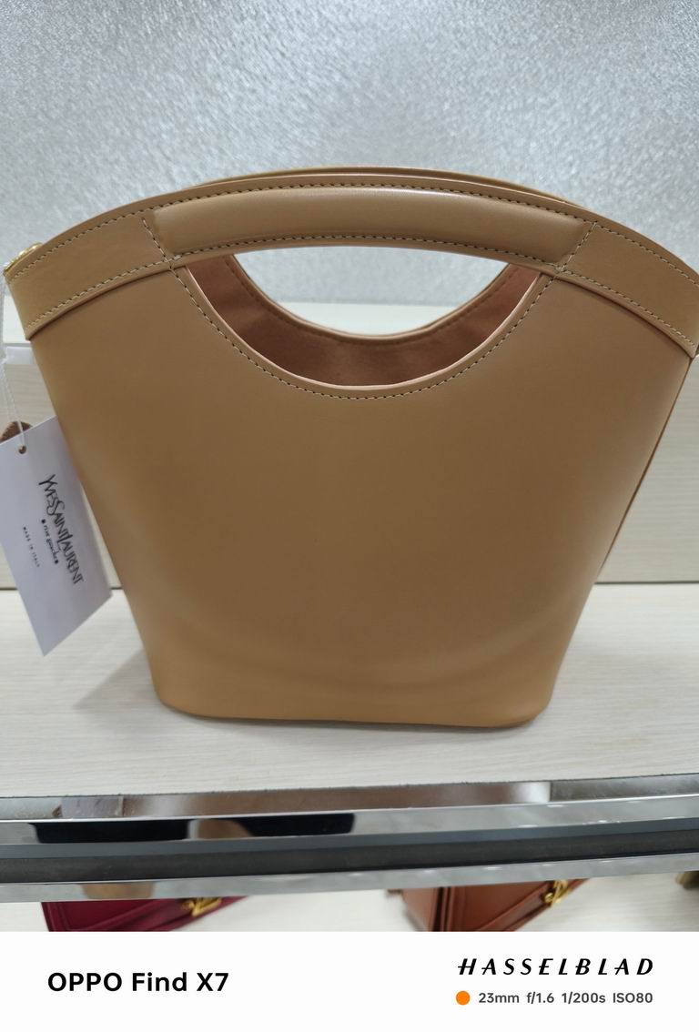 LSY-Bags - Drift Supply - 089