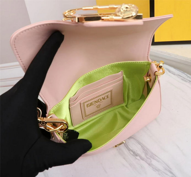 FDNI-Bags - Drift Supply - 525