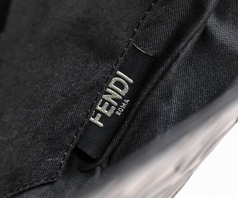 FDNI-Bags - Drift Supply - 380