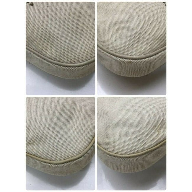 Drift Supply - GGC1 BAG - 3765